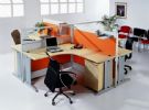 Office Furniture